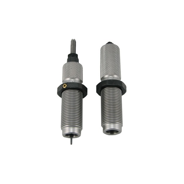 RCBS 30 NOSLER FL DIE SET