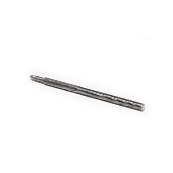 LYMAN DECAPPING ROD ONLY 4.5"