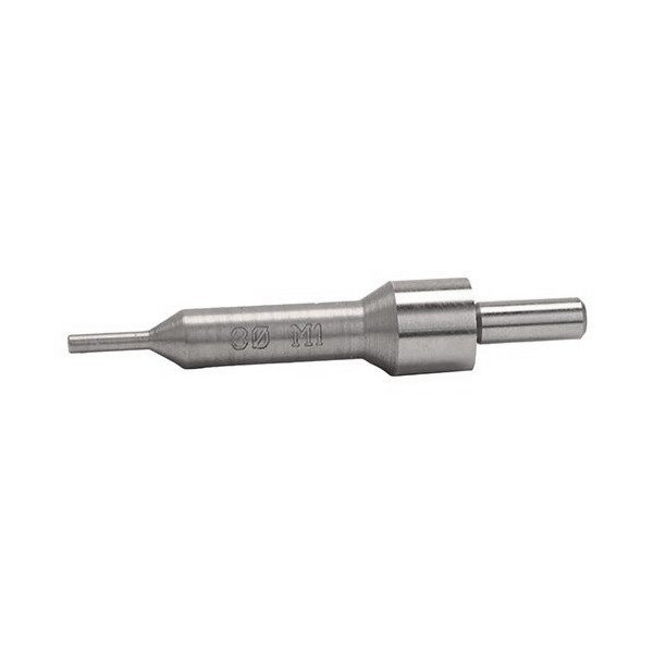 LYMAN E-ZEE TRIM PILOT 30 CARBINE
