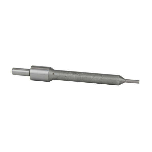 LYMAN E-ZEE TRIM PILOT 7mm-08
