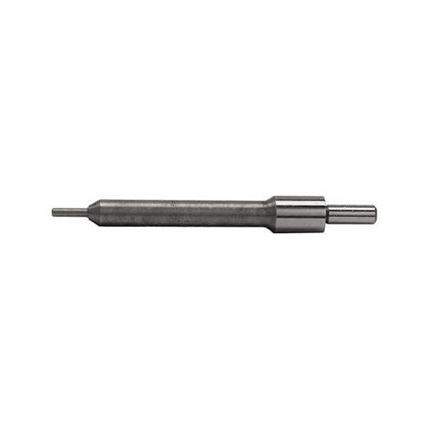LYMAN E-ZEE TRIM PILOT 6.5 CREEDMOOR