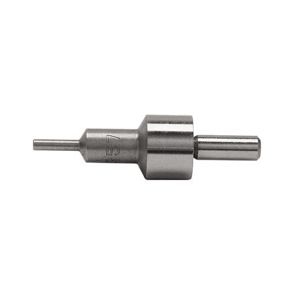 LYMAN E-ZEE TRIM PILOT 357 SIG