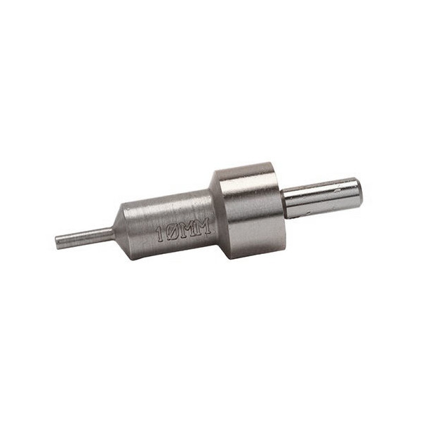 LYMAN E-ZEE TRIM PILOT 10mm AUTO