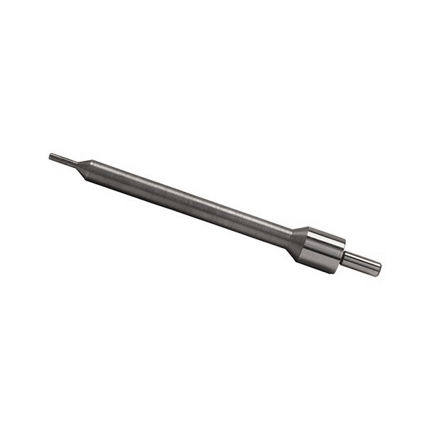 LYMAN E-ZEE TRIM PILOT 338 LAPUA