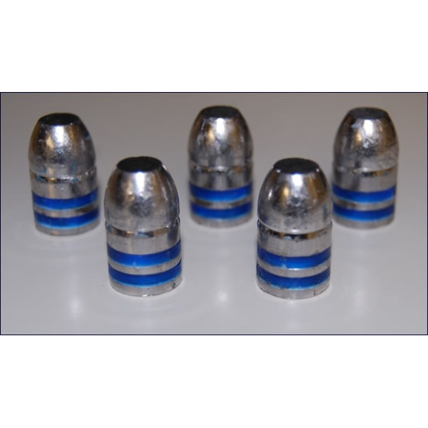MISSOURI BULLET COMPANY CAST 475 (.476) 340gRNFP.475 THUMPER 300b