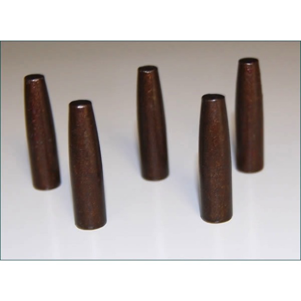 MISSOURI BULLET COMPANY CAST OEM BLKOUT .309 215gr FP COATED 250b