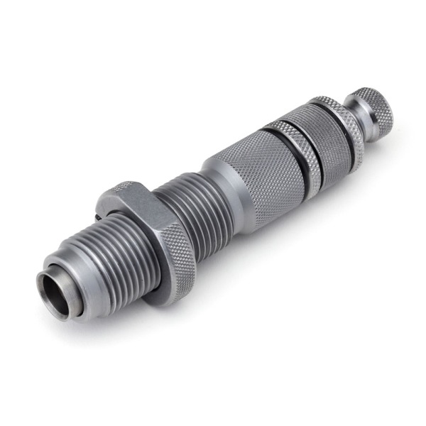 HORNADY 9MM/9x21 TAPER CRIMP SEATER DIE