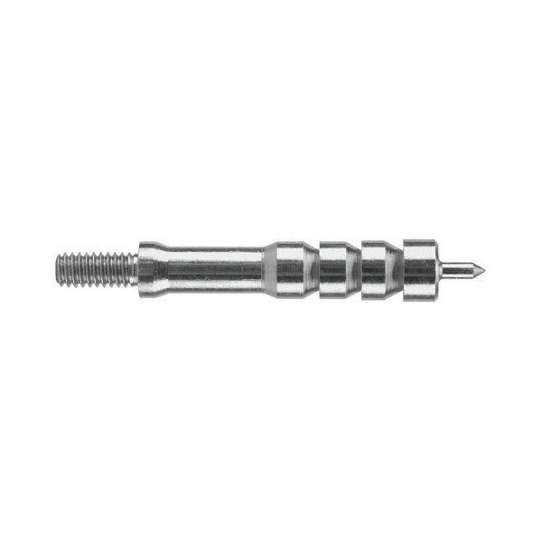 TIPTON ULTRA JAG 45cal -
