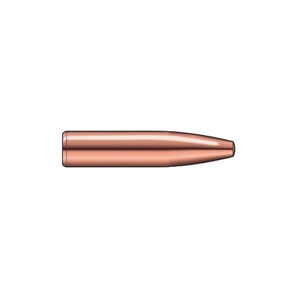 SWIFT 6.5MM (.264) 140gr BULLET A-FRAME 50/bx