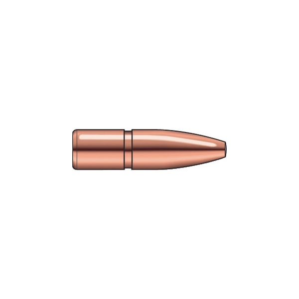 SWIFT 7mm (.284) 140gr BULLET A-FRAME 50/bx