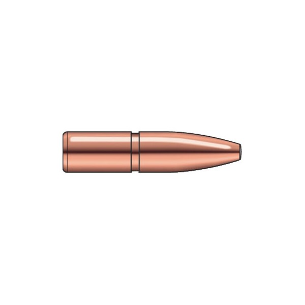 SWIFT 7mm (.284) 160gr BULLET A-FRAME 50/bx