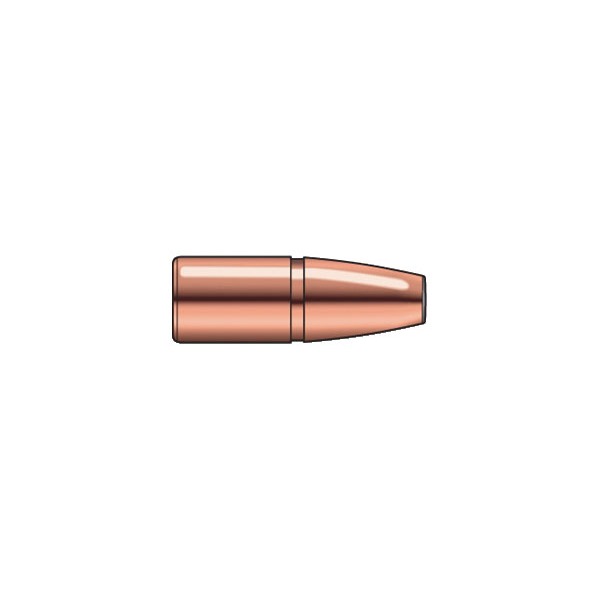 SWIFT 30-30c (.308) 150gr BULL AF LEVER-ACTION 50/b
