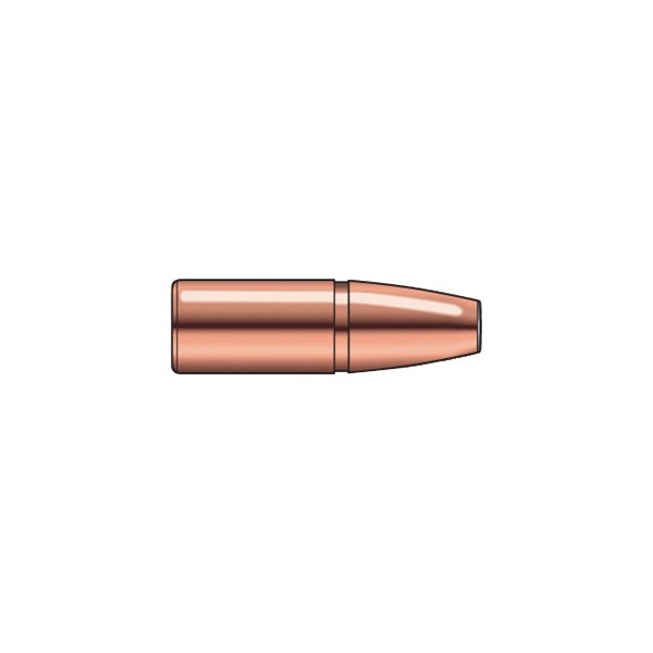SWIFT 30-30c (.308) 170gr BULL AF LEVER-ACTION 50/b
