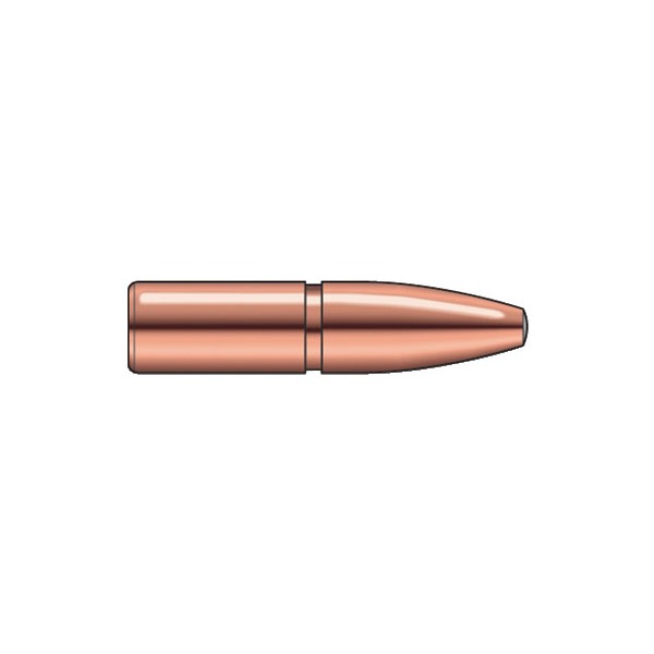 SWIFT 30cal (.308) 200gr BULLET A-FRAME 50/bx