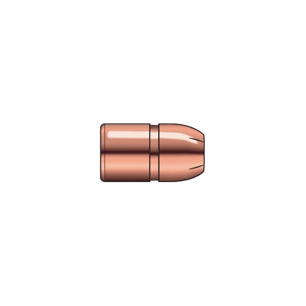 SWIFT 41cal (.410) 210gr BULLET AF PISTOL 50/bx