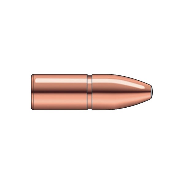 SWIFT 416cal (.416) 400gr BULLET A-FRAME 50/bx