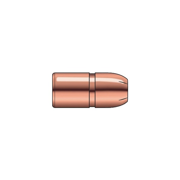SWIFT 44cal (.430) 300gr BULLET AF PISTOL 50/bx