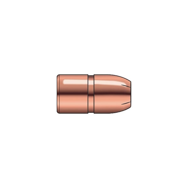 SWIFT 45cal (.452) 300gr BULLET AF PISTOL 50/bx
