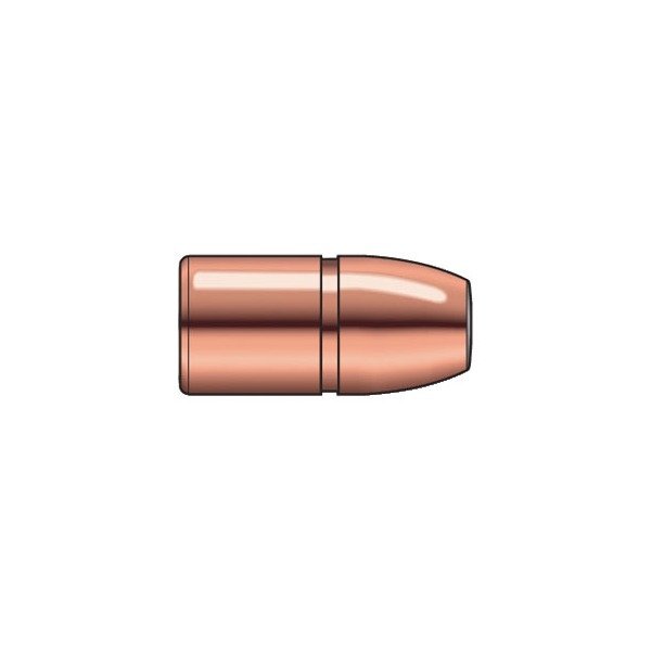 SWIFT 45-70c (.457) 350gr BULL AF LEVER ACTION 50/b