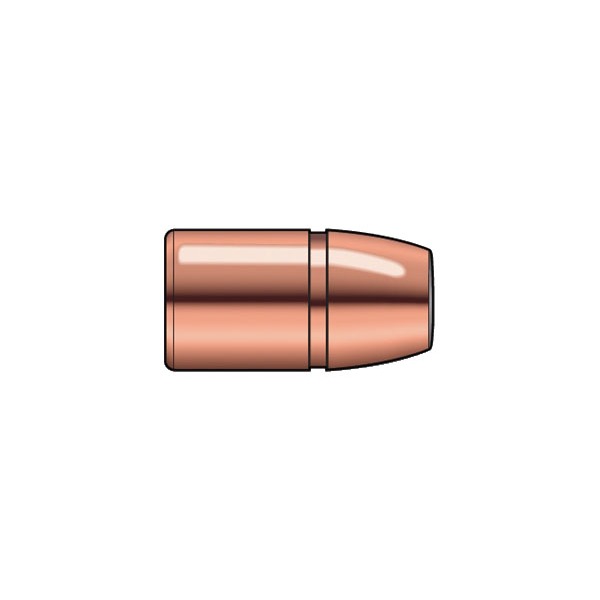 SWIFT 50 AK (.509) 450gr BULL AF LEVER-ACTION 50/b