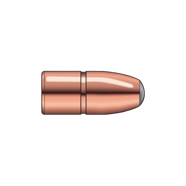 SWIFT 50cal (.505) 535gr BULLET A-FRAME 50/bx