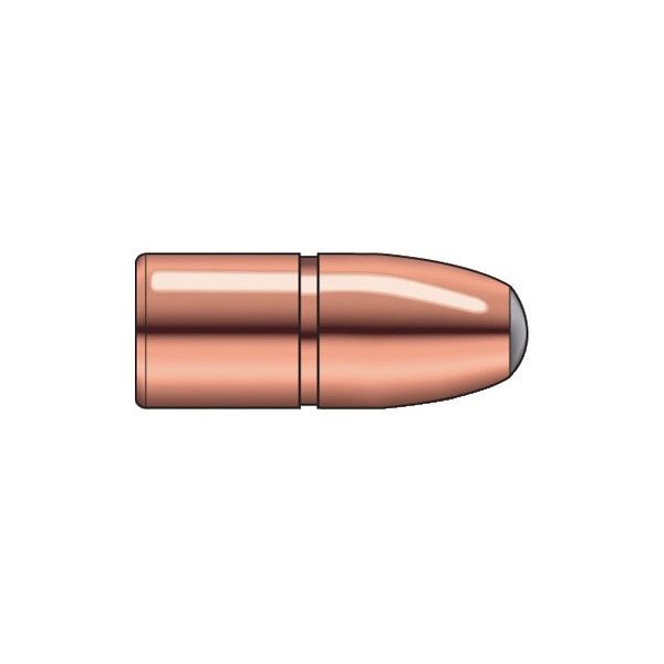 SWIFT 50cal (.505) 570gr BULLET A-FRAME 50/bx