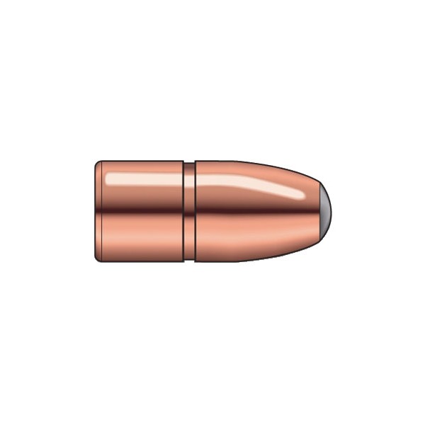 SWIFT 50cal (.509) 535gr BULLET A-FRAME 50/bx