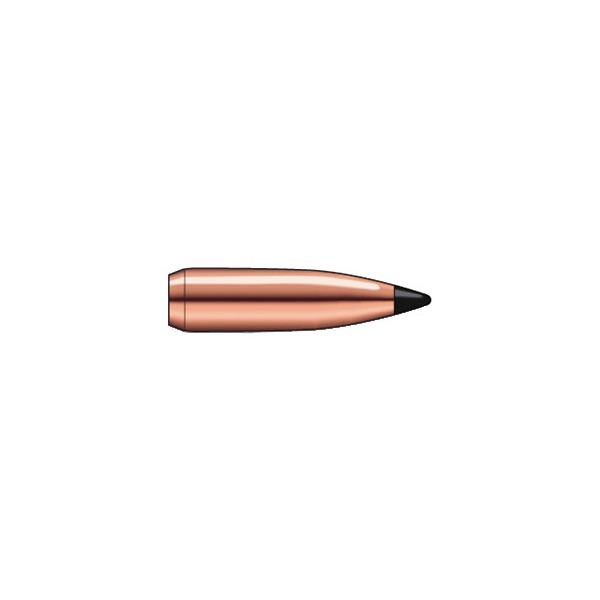 SWIFT 22cal (.224) 62gr BULLET SCIROCCO-II 100/bx