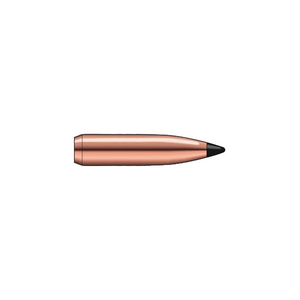 SWIFT 22cal (.224) 75gr BULLET SCIROCCO-II 100/bx