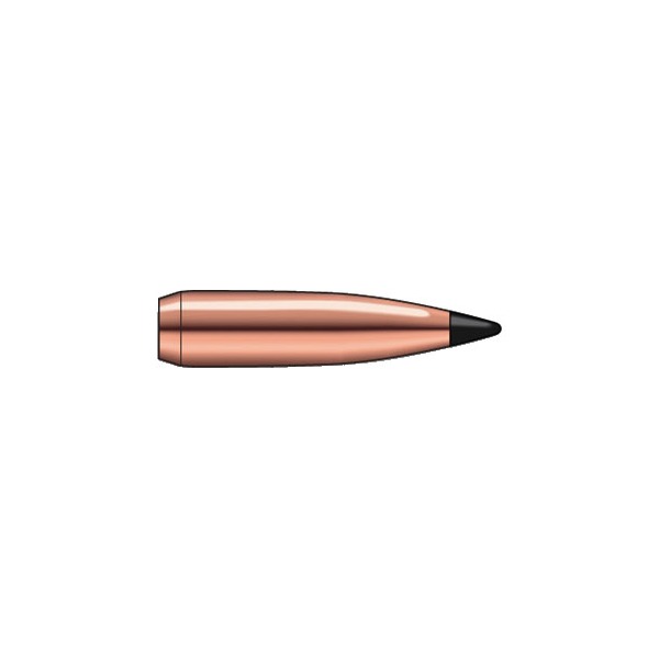 SWIFT 25cal (.257) 100gr BULLET SCIROCCO-II 100/bx