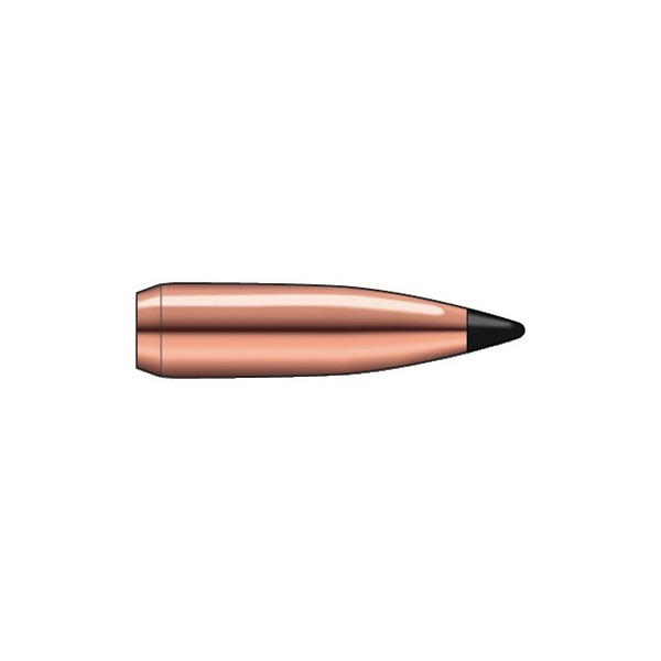 SWIFT 30cal (.308) 150gr BULLET SCIROCCO-II 100/bx