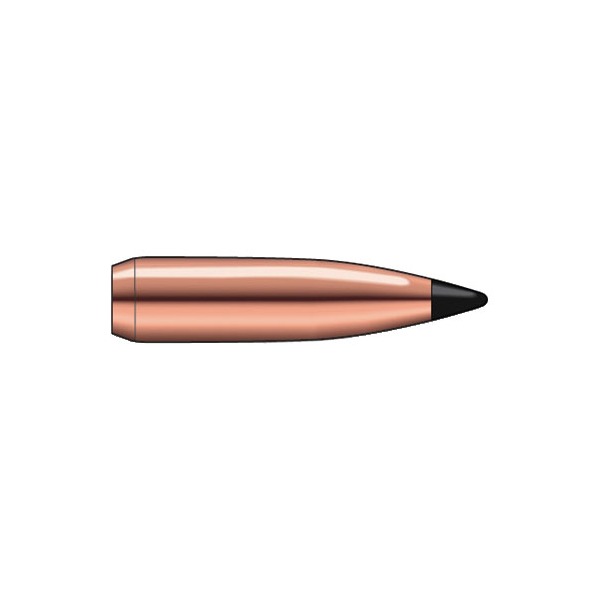 SWIFT 30cal (.308) 165gr BULLET SCIROCCO-II 100/bx