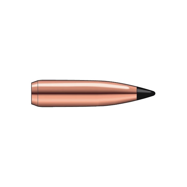 SWIFT 30cal (.308) 180gr BULLET SCIROCCO-II 100/bx