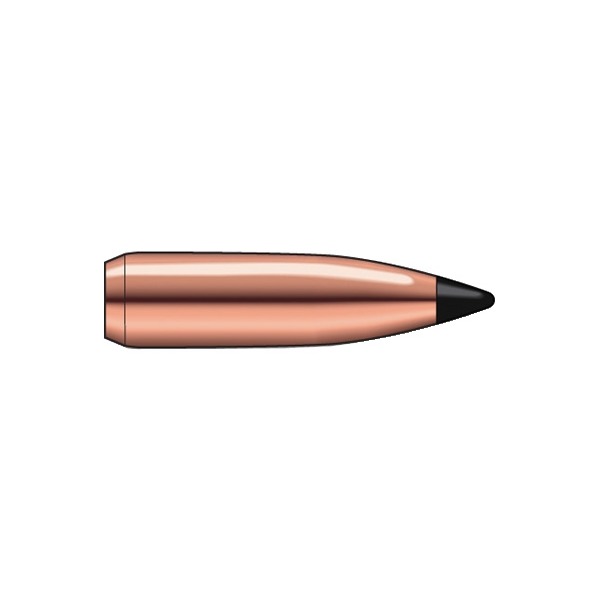 SWIFT 338cal (.338) 210gr BULLET SCIROCCO-II 100/bx