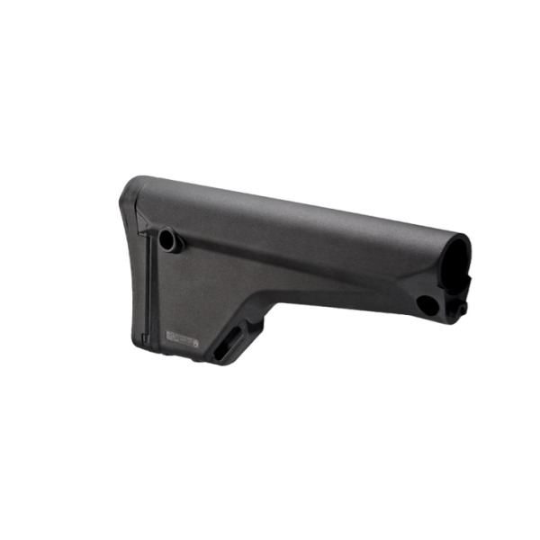 MAGPUL AR-15 STOCK MOE RIFLE STOCK BLACK