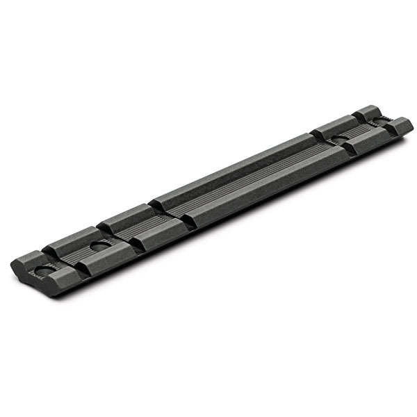 LEUPOLD BASE RIFLEMAN 1- PIECE SAVAGE AXIS/LA MAT