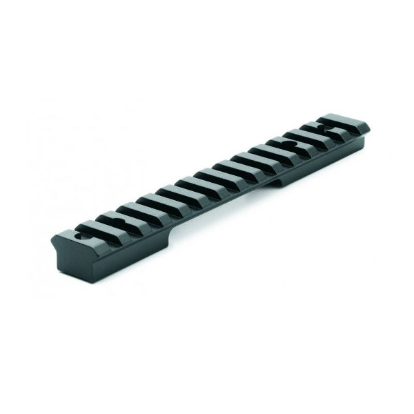 LEUPOLD BASE MARK-4 WINCHESTER 70 SA 1-PC 20 MOA MATTE