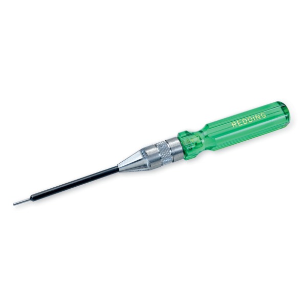REDDING PRECISION INSIDE CHAMFERING TOOL