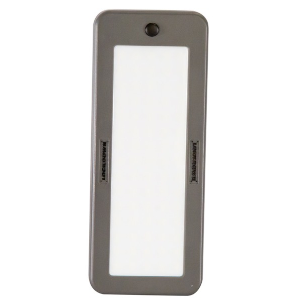 LOCKDOWN CORDLESS 75 LED VAULT LIGHT