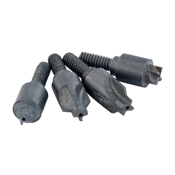 FRANKFORD CASE PREP POWER EXPANSION KIT