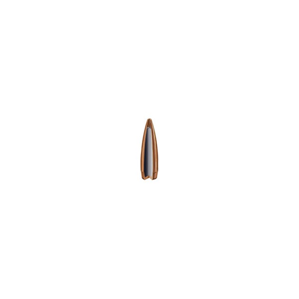 Prvi Partizan Bullet 30cal (.308) 175gr HPBT Match 50 per bag