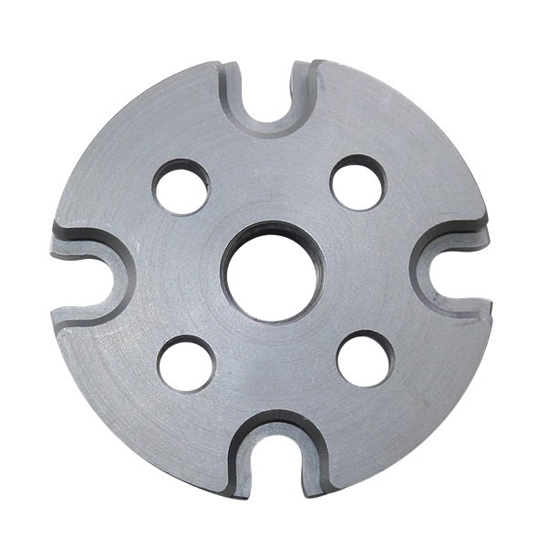 LEE AUTO BREECH LOCK PRO SHELL PLATE #12 7.62x39