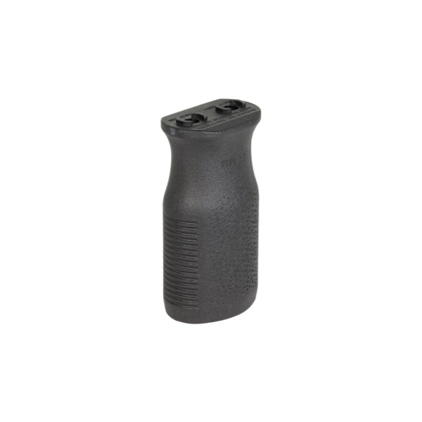 MAGPUL AR-15 M-LOK MVG MOE VERT GRIP BLACK