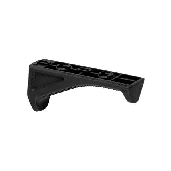MAGPUL AR-15 M-LOK ANGLE FOREGRIP BLACK