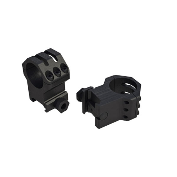 WEAVER TACTICAL PICATINNY RING 34mm XX-HIGH 6-SCREW