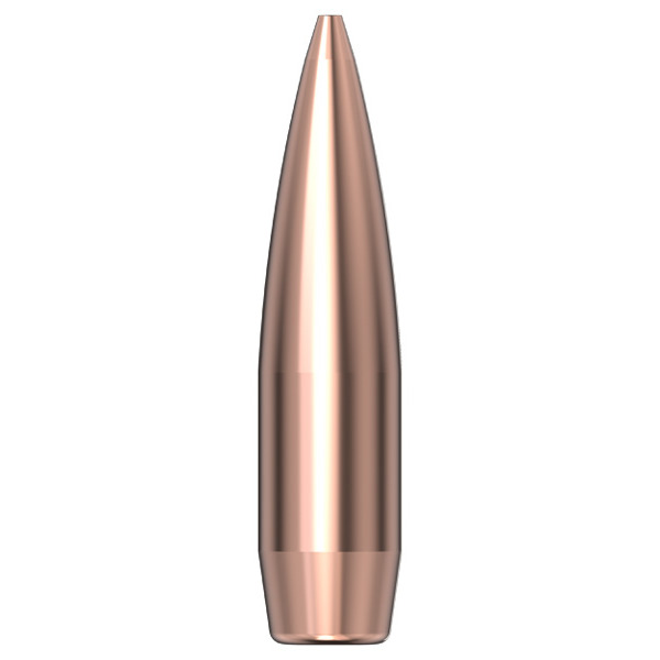 HORNADY 30c (.308) 178gr BTHP BULLET MATCH 200/BX