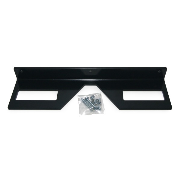 InLine Fabrication Quick Change System Storage Dock - Double