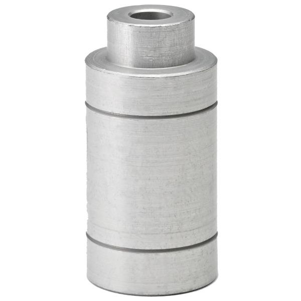 HORNADY HEADSPACE BUSHING .350"