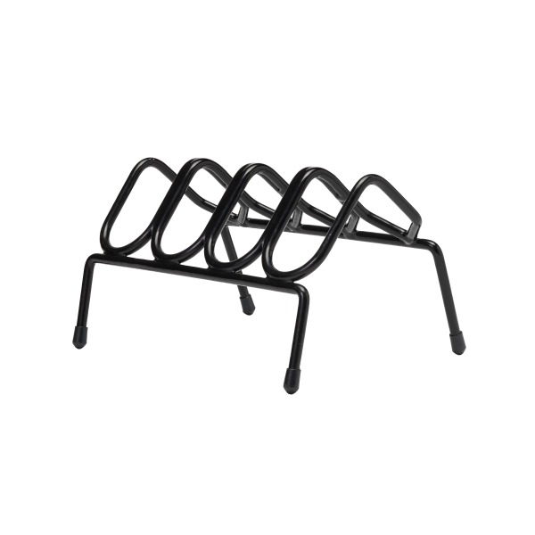 SNAPSAFE GUN RACK 4-GUN HOLDS 4 PISTOLS/REVOLVERS