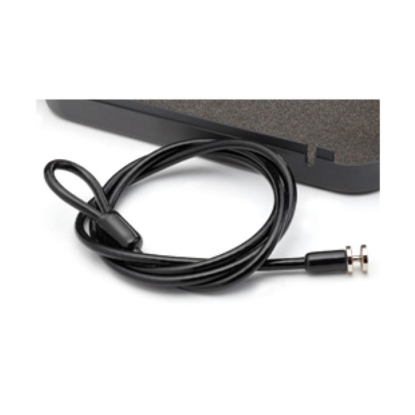 SNAPSAFE LOCKBOX UPGRADE CABLE